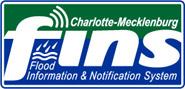 Charlotte-Mecklenburg Stormwater Services