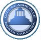 Asheville Logo