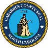 Cabarrus County Logo