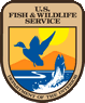 Fish & Wildlife Service Logo
