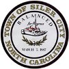 Siler City Logo