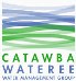 Catawba-Wateree Logo