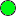map icon, light green