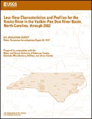 Cover photograph